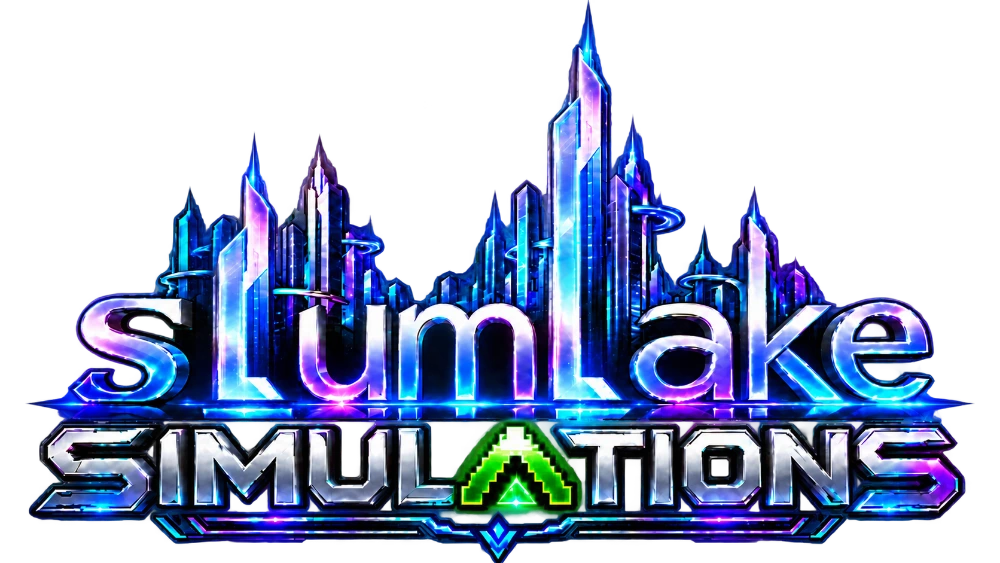 sLumLake simuLations